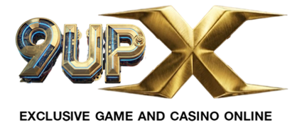 9UPX 